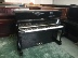 Đàn piano cũ Hàn Quốc nhập khẩu Sanyi SU118 xác thực người mới bắt đầu thực hành thử nghiệm bán hàng trực tiếp tại nhà - dương cầm giá đàn piano dương cầm