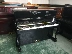 Đàn piano cũ Hàn Quốc nhập khẩu Sanyi SU118E chính hãng cho người mới bắt đầu thực hành thử nghiệm bán hàng trực tiếp tại nhà - dương cầm