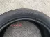 Lốp Pirelli 225 245 255 260 275 285 295 35 40 45R18 19 20 21 - Lốp xe Lốp xe