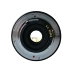 Sigma Sigma 8 mm F3,5 EX DG FISHEYE ống kính mắt cá tròn cỡ lớn SLR ống kính leica Máy ảnh SLR