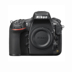Nikon Nikon d810 mới độc lập máy d810a SLR HD máy ảnh kỹ thuật số cơ thể chuyên nghiệp đầy đủ khung SLR kỹ thuật số chuyên nghiệp