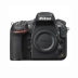 Nikon Nikon d810 mới độc lập máy d810a SLR HD máy ảnh kỹ thuật số cơ thể chuyên nghiệp đầy đủ khung