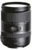 Gửi UV Tamron mới 28-300mm PZD A010 chống rung du lịch ống kính SLR full frame zoom lớn