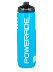 Tại chỗ Hoa Kỳ POWERADE Thể Thao Chai Nước Ấm 32 oz Tập Thể Dục Yoga Chạy Bơi Bóng Đá bình đựng nước tập gym Ketles thể thao