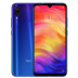 Chính thức Xiaomi kê redmi note 7 pro gạo đỏ nhỏ kim cương điện thoại di động mới đầy đủ Netcom xác thực - Điện thoại di động điện thoại asus Điện thoại di động