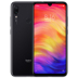 Chính thức Xiaomi kê redmi note 7 pro gạo đỏ nhỏ kim cương điện thoại di động mới đầy đủ Netcom xác thực - Điện thoại di động điện thoại asus Điện thoại di động