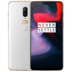 McLaren OnePlus one plus one plus điện thoại 61 cộng 6 mới sáu-1 + 6t phức tạp với 256G phiên bản đầy đủ Netcom - Điện thoại di động iphone 6 thường Điện thoại di động