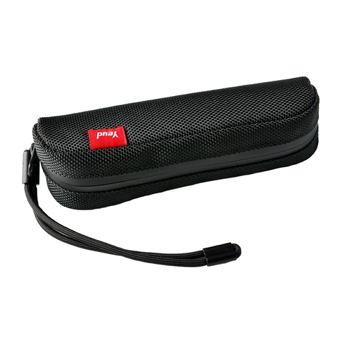 DJI, сумка-органайзер, беспроводная ручка, микрофон, защитная камера
