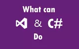 C# Winform и ASP.NET MVC Advanced Programming Core Technology Windows Windows