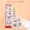 Nhật Bản DHC Natural Olive Essence Lip Balm Colorless Lasting Moisturising Moisture Lip Balm Limited Edition - Son môi