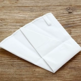 Разрыхлитель 12 -вдворные декоративные сумки декоративные инструменты печень