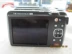Máy ảnh siêu mỏng kỹ thuật số cũ Kodak Kodak M575 M565 dễ sử dụng - Máy ảnh kĩ thuật số