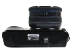 Samsung NX100 micro duy nhất máy ảnh duy nhất điện SLR kit (20-50 ống kính) HD camera được sử dụng