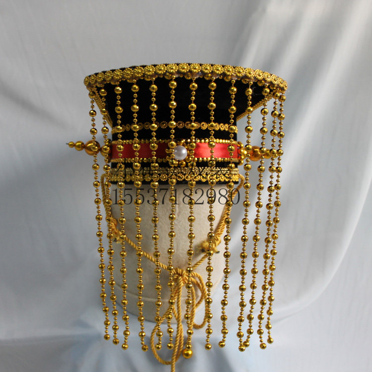 问界M8最新资讯-快科技--科技改变未来