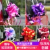 Товары от 蝶恋花喜铺