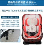 嶫 傞 傞 傞 I I E E E -y u y 瀹 瀹 灏 灏 灏 壒鍎     瀹夊 叏搴 叏搴 叏搴 瀹 瀹 鍑夊 鍑夊 鍑夊 鍨 鍨 鍑夊 鍑夊 鍑夊 鍑夊 鍑 鍑夊 鍑夊 鍑夊 鍑夊 鍑夊 鍑夊 鍑夊 鍑夊 鍑夊夊 鍑夊 鍑夊 鍑夊 鍑夊 鍑夊 鍑夊 鍑夊 鍑夊 鍑夊 鍑夊 鍑夊 鍑夊 鍑夊