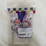 Ченпи Мейхуа ядерная ядерная в Гонконге 300G 300G Ядерный шенгжин желудок медовые закуски (новые Планированные)