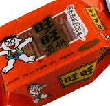 Хочу хотеть командные блинные блин 100 г крест хрустящий хлеб яиц блинчик завтрак закуски на завтрак оригинал кунжут смешанная коробка