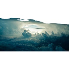 Китайский защитный мешочек от несчастий 玄馀究竟法要