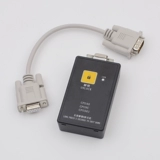 Дешифратор материнской платы лифта, неограниченное количество раз CPU40CPU561 с применимыми аксессуарами KONE для машинного помещения или без них