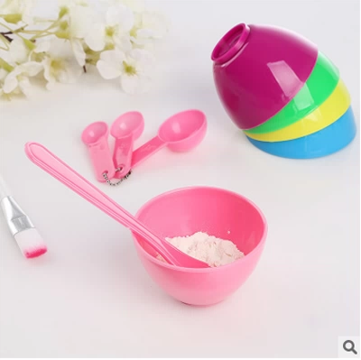 Маска для лица, косметический комплект, 6 шт