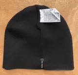 Spot Arcteryx Crest Toque Pioneer Bird Blearward Wool Brite British Wool Tiding без волновой шляпы 21711/28880
