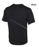 Spot Arcteryx Cormac Crew Ss быстро сушеные мужские