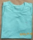Kepler/Cairpler Green/20 Color