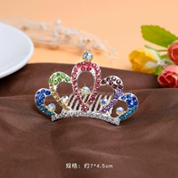 K стиль цветовой широкий