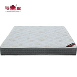 Qingdao Yuwang 3E Coconut Palling Palling Spring Spence Soft Dual -Matress 0 Формальдегид Matt Dreams 1,5 м1,8 метра, чтобы защитить жесткую ладонь талии