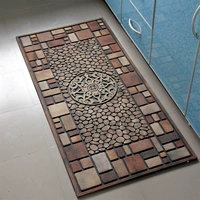 Классическая атмосфера