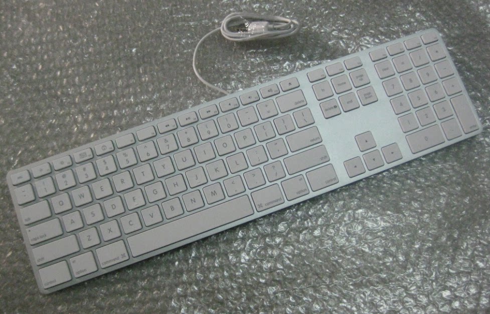 Apple, keyboard, laptop, G5, G6