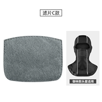 Доступные модели внутренней линейки Royal Forest Models