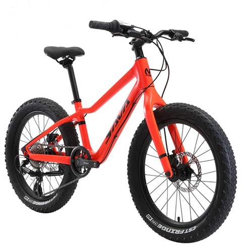 Детский горный горный велосипед с тормозной системой из углеродного волокна для мальчиков для школьников, 12 года, 9-12 лет