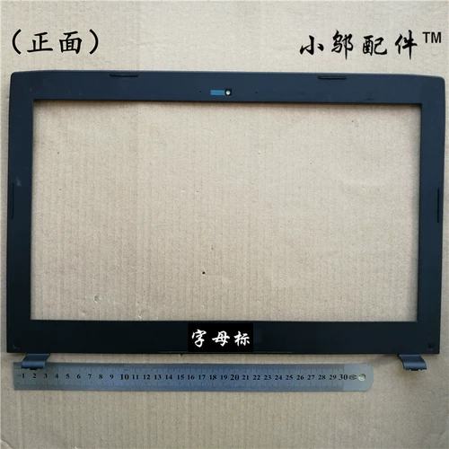 Применимо к ASUS FX502 FX502V FX502VM Notebbook A Shell B Shell D Shell Fan