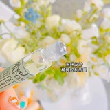 Royal, портативные духи с легким ароматом, Великобритания, стойкий легкий аромат, 10 мл