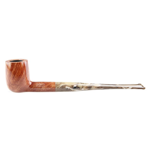 Итальянский Savinelli Savinelli Muyun Dou Jin Ge Series Оригинальный импортный подлинный мужской подарок