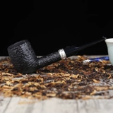 Итальянская савинелли Савинлли Музан Файвт Девушка Фонтан Фонтан Песчаной Спрей Грубая лапша импортированная подлинная подлинная