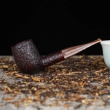 Италия импортирует подлинный Шафен Савинелли Савинелли Монтел, боевой стол с борьбой с кофе кофе -подарка