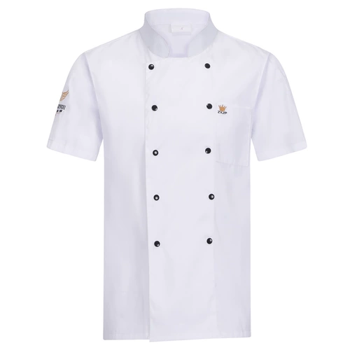 Отель Chef Chite Kitchen Short -