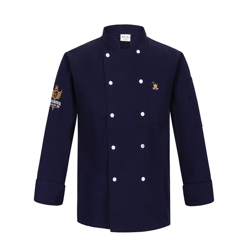 Отель Chef Chite Kitchen Short -