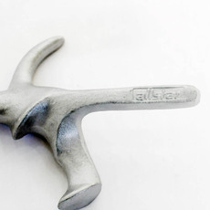 фехтование для начинающих Спот импортированы из