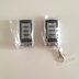 Sundiro Honda Pleasure (B7) SDH110-16A chống trộm chống giải mã chống cắt khóa báo động chống khóa - Báo động chống trộm xe máy khoa chong trom xe may Báo động chống trộm xe máy
