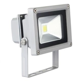 Дорожный прожектор, морской светильник, 12v, 10W, 20W, 30W, 50W, 100W