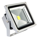 Дорожный прожектор, морской светильник, 12v, 10W, 20W, 30W, 50W, 100W