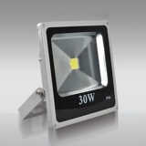 Светодиодный дорожный прожектор, лампа, светильник, 10W, 20W, 30W, 50W, 100W