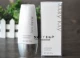 Mary Kay sản phẩm chăm sóc da xác thực bộ tinh chất rạng rỡ nước sữa dưỡng ẩm kem dưỡng ẩm tinh chất chuyên sâu làm sáng điểm sáng