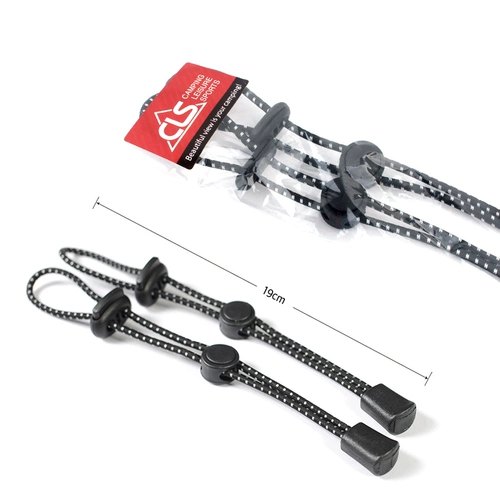 Спортивный эластичный альпинистский рюкзак для путешествий