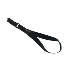 Детское автокресло 美国艾适ridesafer2宝宝儿童穿戴式汽车安全座椅便捷携isofix配件