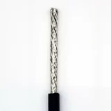 RVVSP Гибкий кабель энкодера 4 6 8 10 12 14 20 Ядра 0,14 0,2 0,3 квадратных метров